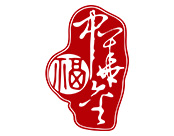 九游会·J9-官方网站|真人集团游戏品牌