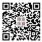 九游会·J9-官方网站|真人集团游戏品牌