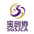 九游会·J9-官方网站|真人集团游戏品牌