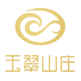 九游会·J9-官方网站|真人集团游戏品牌