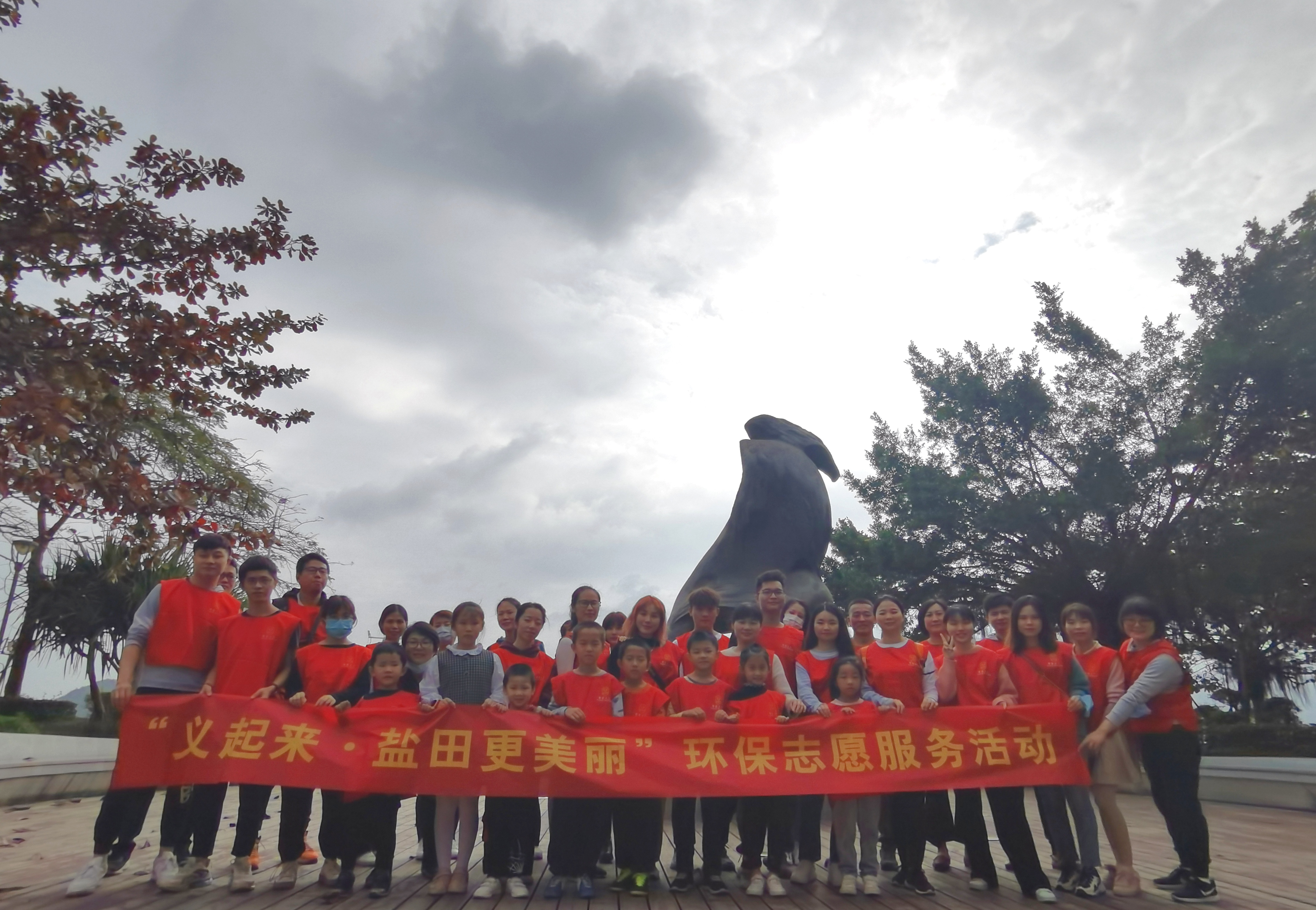 九游会·J9-官方网站|真人集团游戏品牌
