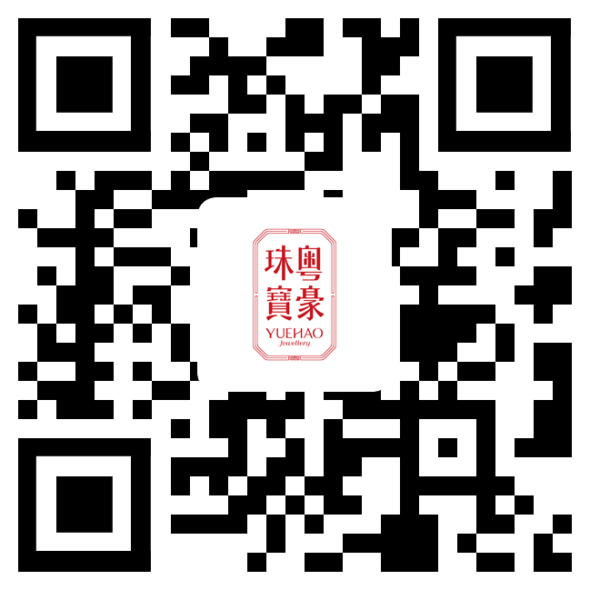 九游会·J9-官方网站|真人集团游戏品牌