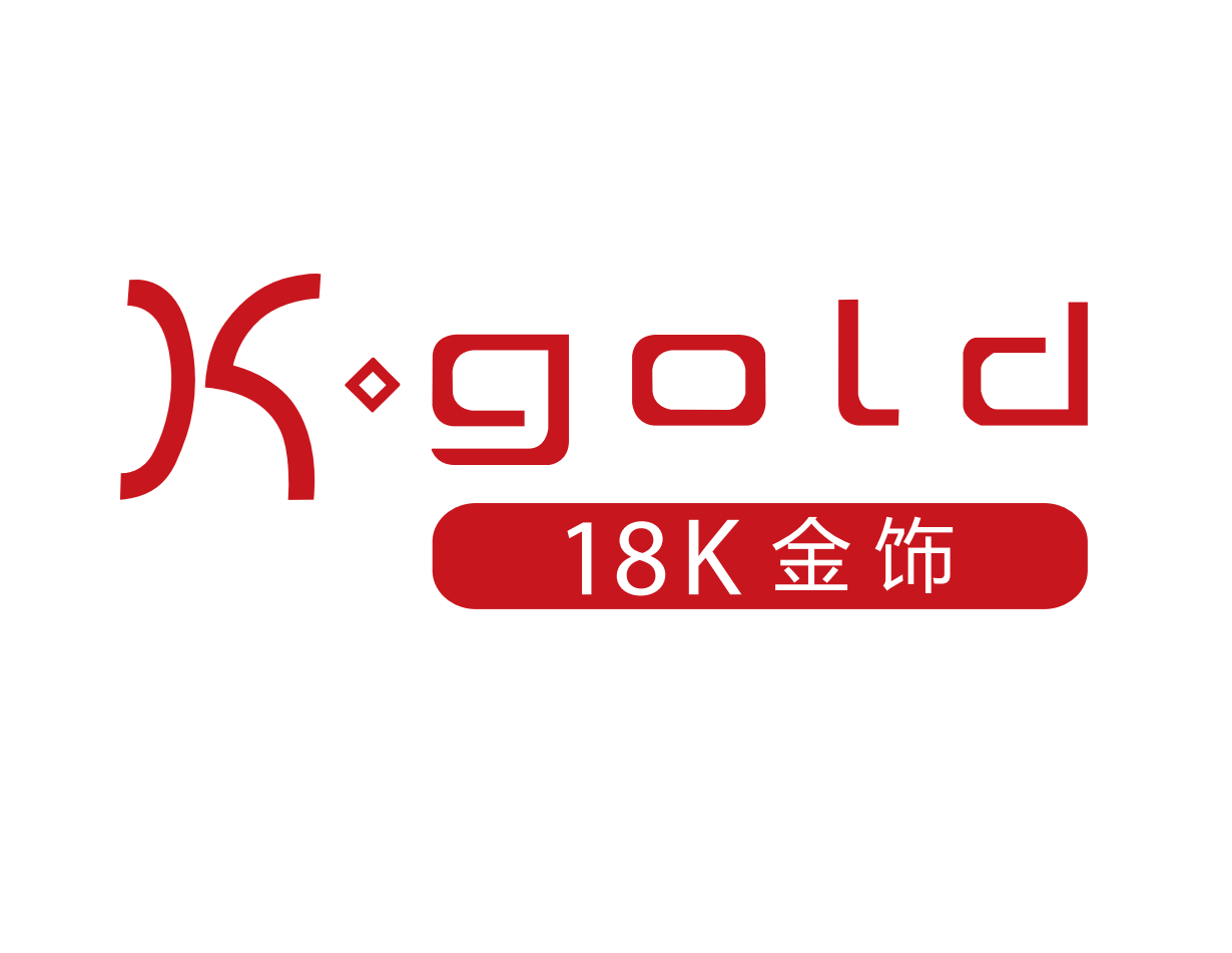 九游会·J9-官方网站|真人集团游戏品牌