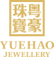 九游会·J9-官方网站|真人集团游戏品牌